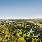 Marbella Pools Family Golf Wifi Children *