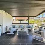 Marbella Pools Family Golf Wifi Children *