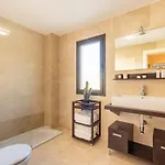 Appartement Marbella Pools Family Golf Wifi Children Estepona