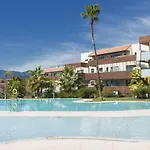 Appartement Marbella Pools Family Golf Wifi Children