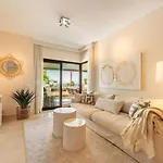 Appartement Marbella Pools Family Golf Wifi Children Estepona