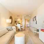 Marbella Pools Family Golf Wifi Children Estepona
