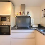 Appartement Marbella Pools Family Golf Wifi Children Estepona