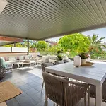 Marbella Pools Family Golf Wifi Children Appartement Estepona