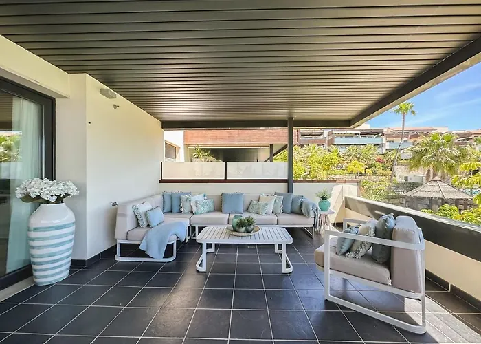 Marbella Pools Family Golf Wifi Children *