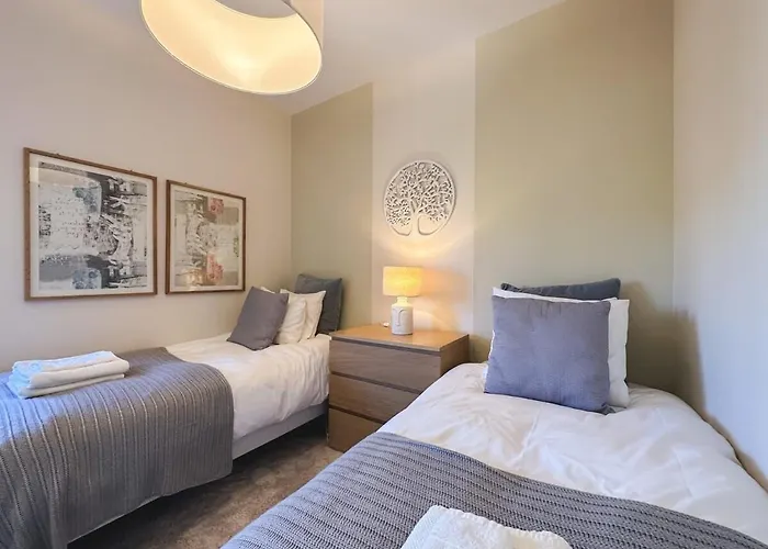 Marbella Pools Family Golf Wifi Children Apartment