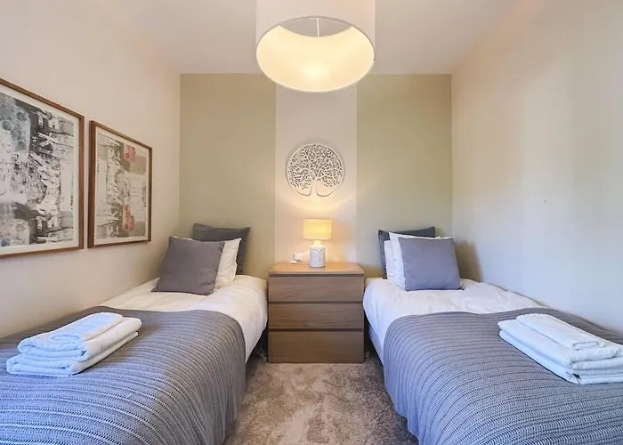 Marbella Pools Family Golf Wifi Children Apartment *