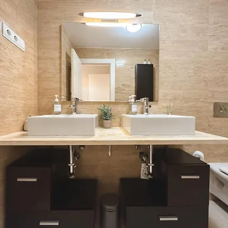 Marbella Pools Family Golf Wifi Children *